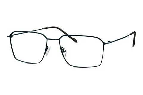 Designerbrillen TITANFLEX EBT 820927 70