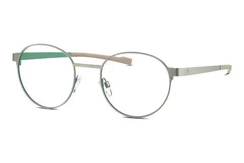 Designerbrillen TITANFLEX EBT 820929 34
