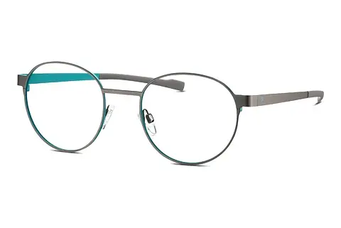 Designerbrillen TITANFLEX EBT 820929 37