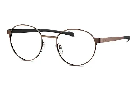 Designerbrillen TITANFLEX EBT 820929 60