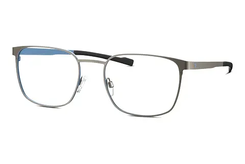 Designerbrillen TITANFLEX EBT 820930 30