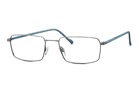 Designerbrillen TITANFLEX EBT 820932 30