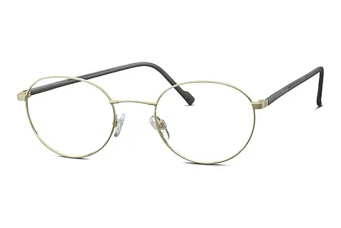 Designerbrillen TITANFLEX EBT 820933 20