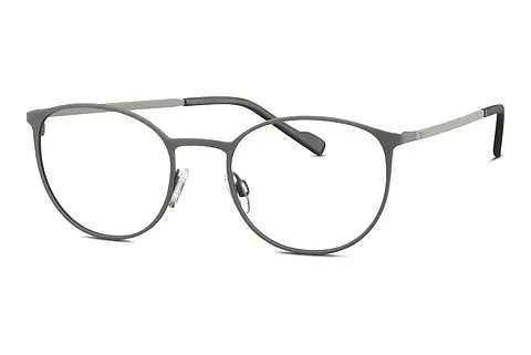 Designerbrillen TITANFLEX EBT 820936 30