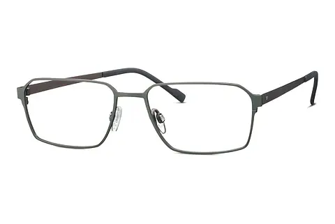 Designerbrillen TITANFLEX EBT 820937 30