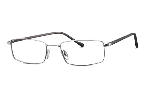 Designerbrillen TITANFLEX EBT 820940 30