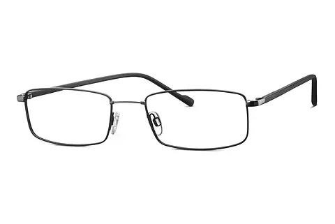Designerbrillen TITANFLEX EBT 820940 31