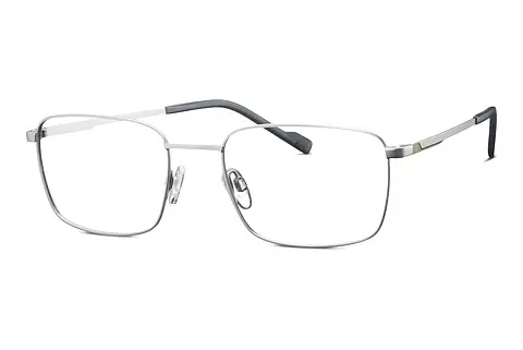 Designerbrillen TITANFLEX EBT 820941 30