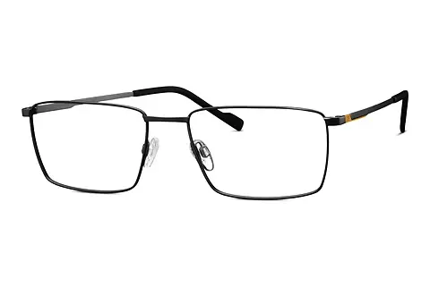Designerbrillen TITANFLEX EBT 820942 10