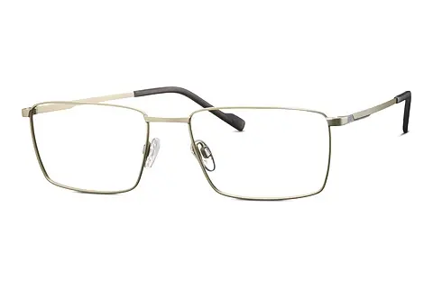 Designerbrillen TITANFLEX EBT 820942 20