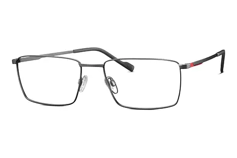 Designerbrillen TITANFLEX EBT 820942 35