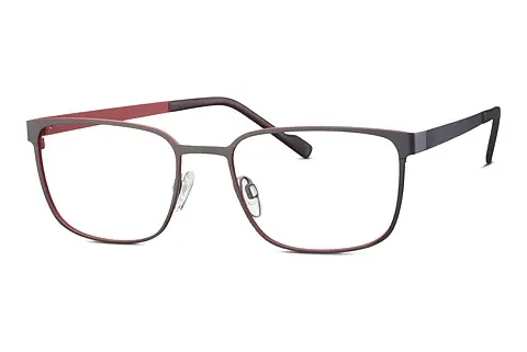 Designerbrillen TITANFLEX EBT 820943 35