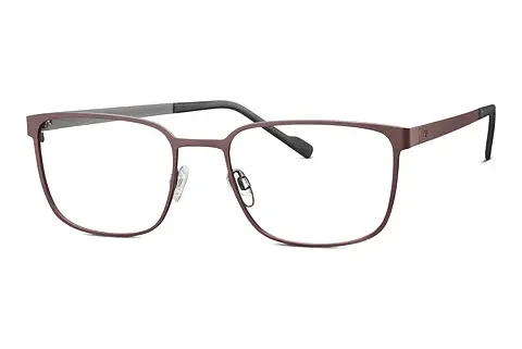 Designerbrillen TITANFLEX EBT 820943 60