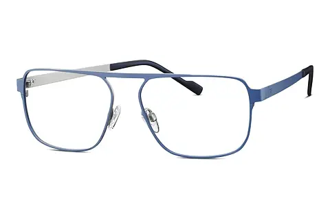 Designerbrillen TITANFLEX EBT 820945 70