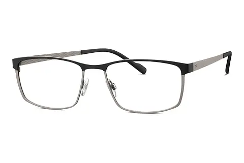 Designerbrillen TITANFLEX EBT 820946 13