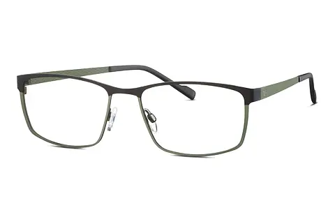 Designerbrillen TITANFLEX EBT 820946 34