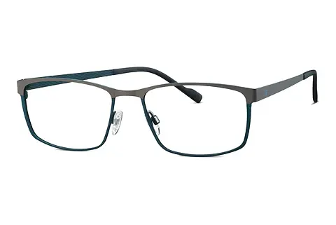 Designerbrillen TITANFLEX EBT 820946 37