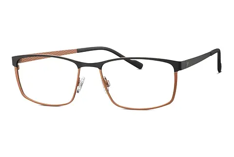 Designerbrillen TITANFLEX EBT 820946 38