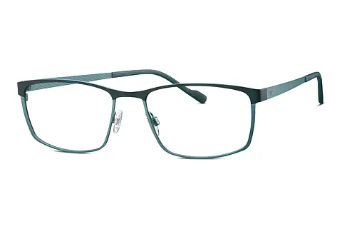 Designerbrillen TITANFLEX EBT 820946 70