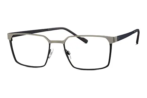 Designerbrillen TITANFLEX EBT 820947 31