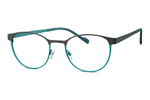 Designerbrillen TITANFLEX EBT 820948 37