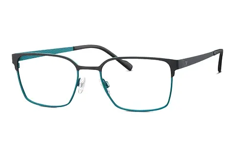 Designerbrillen TITANFLEX EBT 820949 37