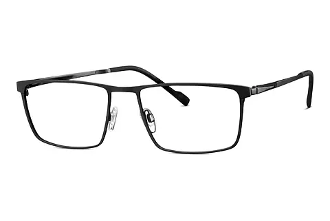 Designerbrillen TITANFLEX EBT 820951 10