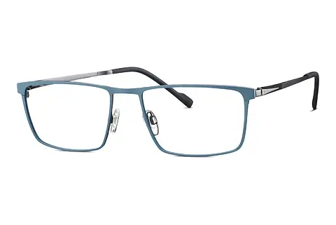 Designerbrillen TITANFLEX EBT 820951 70