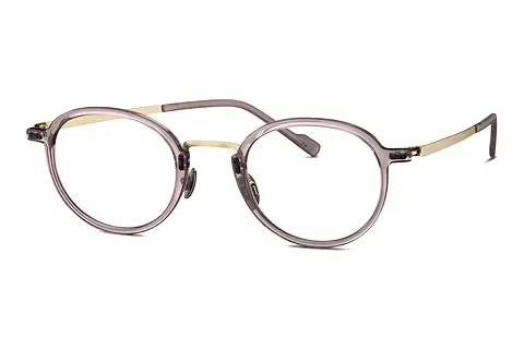Designerbrillen TITANFLEX EBT 820952 20