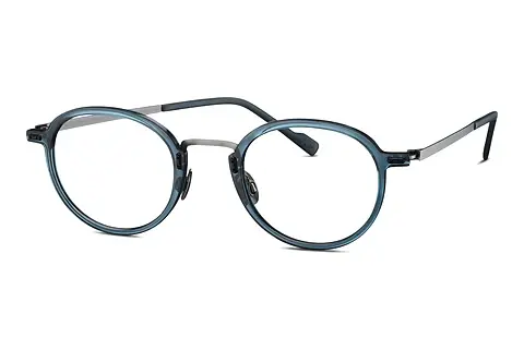 Designerbrillen TITANFLEX EBT 820952 70