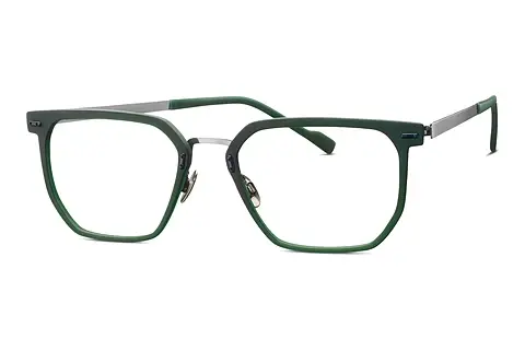 Designerbrillen TITANFLEX EBT 820953 40