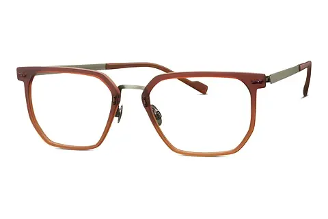 Designerbrillen TITANFLEX EBT 820953 80