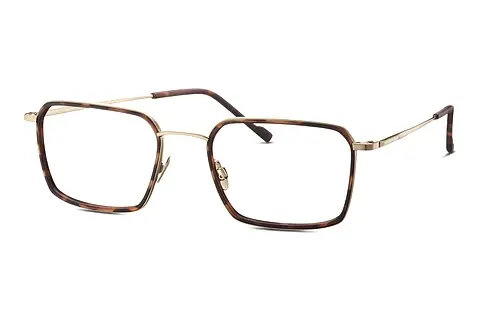 Designerbrillen TITANFLEX EBT 820954 60