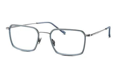 Designerbrillen TITANFLEX EBT 820954 70