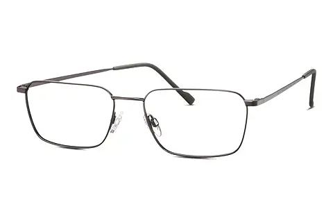 Designerbrillen TITANFLEX EBT 820956 60