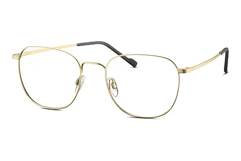 Designerbrillen TITANFLEX EBT 820957 20