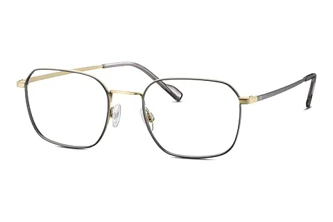 Designerbrillen TITANFLEX EBT 820958 23