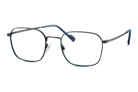 Designerbrillen TITANFLEX EBT 820958 37