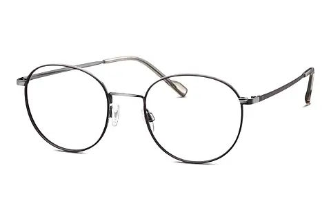 Designerbrillen TITANFLEX EBT 820959 36