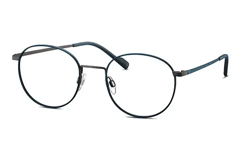 Designerbrillen TITANFLEX EBT 820959 73