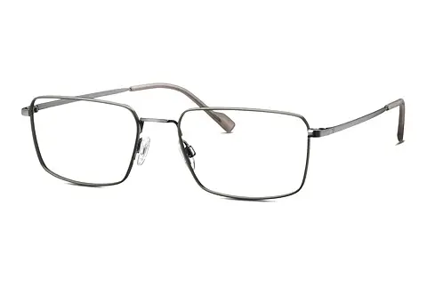 Designerbrillen TITANFLEX EBT 820960 34