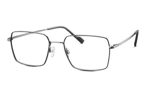 Designerbrillen TITANFLEX EBT 820961 33