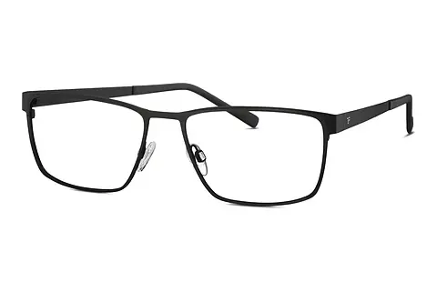 Designerbrillen TITANFLEX EBT 820962 10