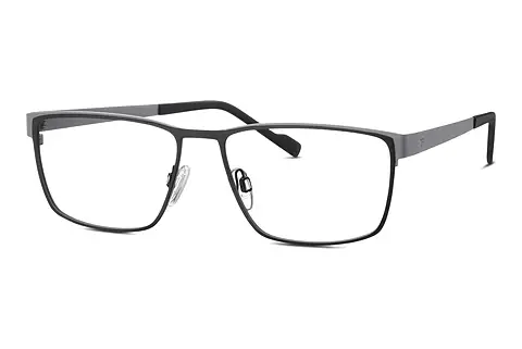Designerbrillen TITANFLEX EBT 820962 30