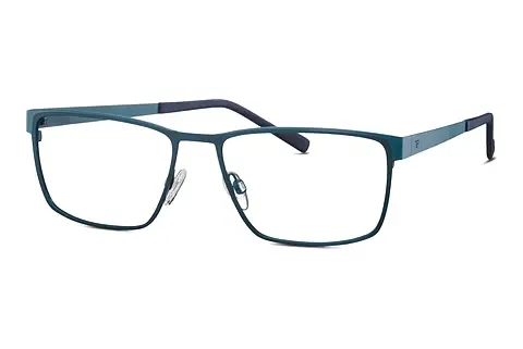 Designerbrillen TITANFLEX EBT 820962 77