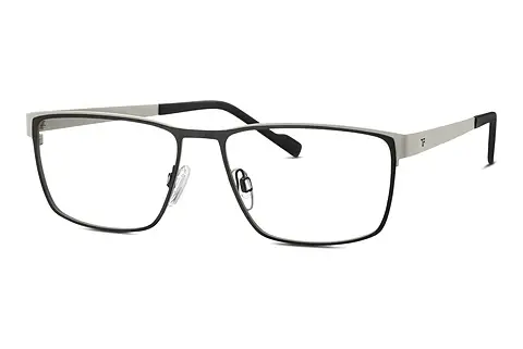 Designerbrillen TITANFLEX EBT 820962 80