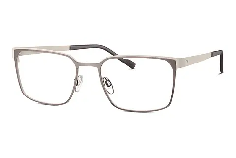 Designerbrillen TITANFLEX EBT 820963 80