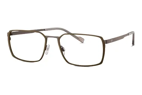 Designerbrillen TITANFLEX EBT 820964 30