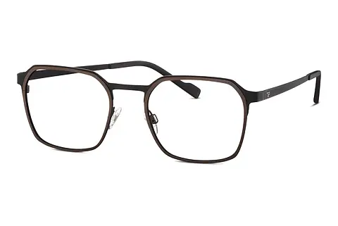 Designerbrillen TITANFLEX EBT 820965 16