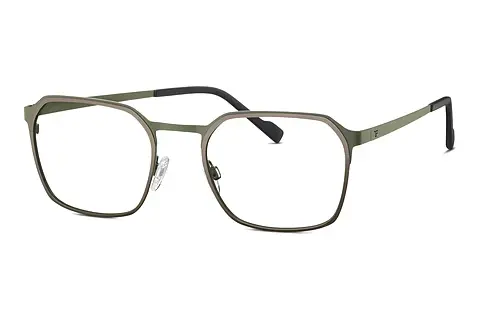 Designerbrillen TITANFLEX EBT 820965 34